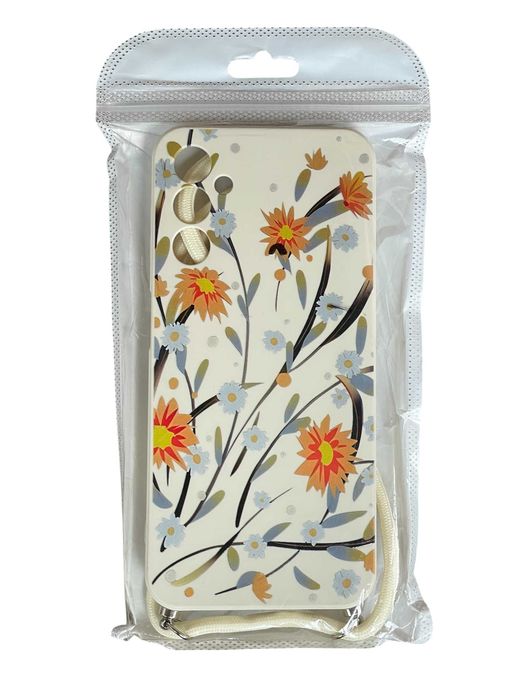 Samung Galaxy A14 - кейсове - 2 броя лот