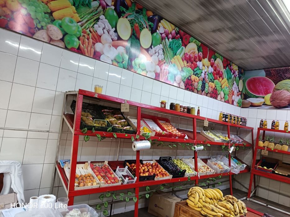 Сдам в аренду, продам готовый бизнес