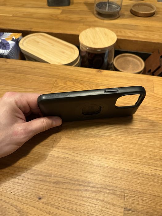 Husa QUADLOCK MAG iPhone 13proMAX