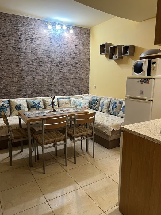 Топ локация Слънчев бряг под наем