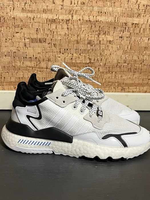 Оригинал Adidas продается
