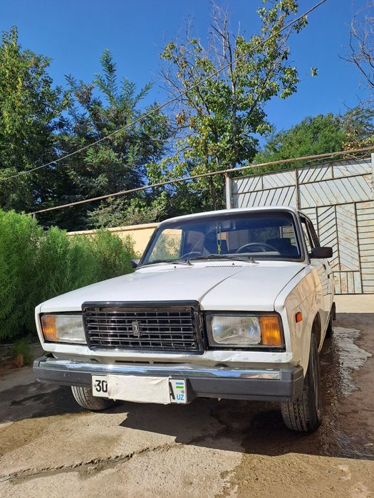 07  gazga ruxsati bor