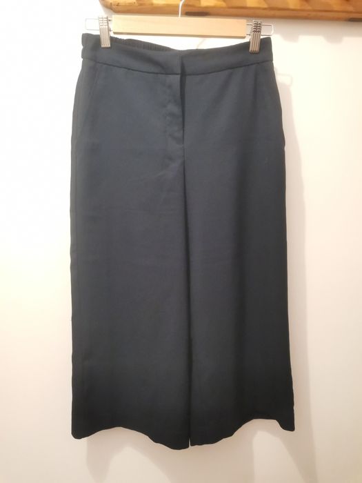 Pantaloni culottes Vero Moda 34
