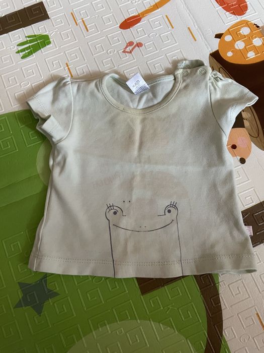 Продам вещи недорого