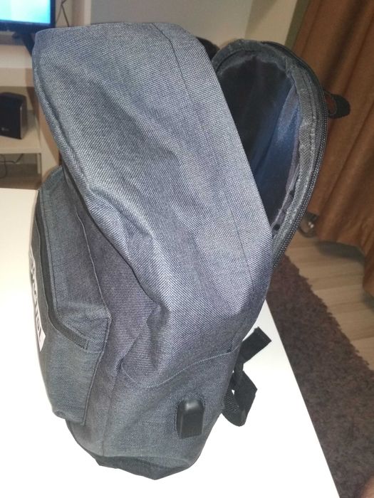 Раница за гръб Castril