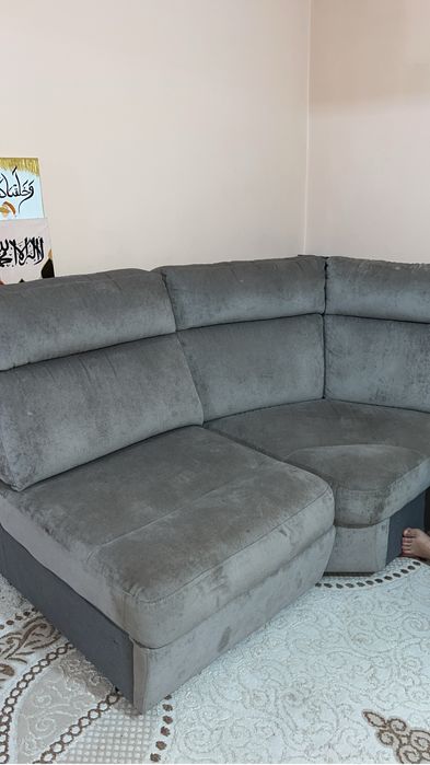 Диван продаю за 5000 тг