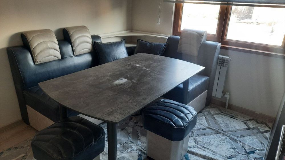 Жк Алмазар Сити новостройка Алмазар район 1 комнатная сотилади