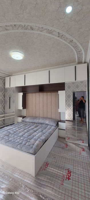 Oshxona mebel zakazga.