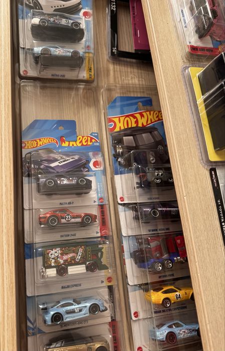 Hot wheels машинки продажа/обмен !ОПИСАНИЕ!