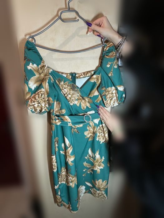 Rochiță evenimente