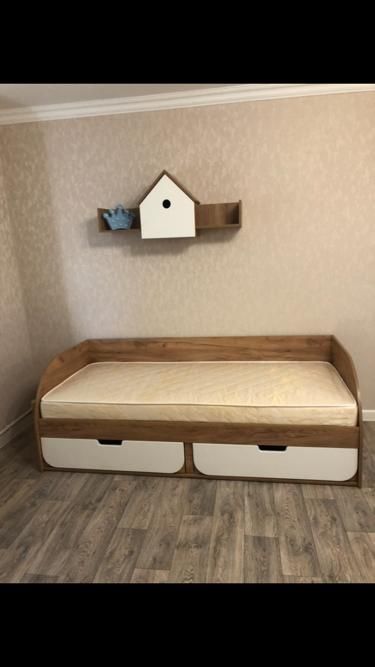 Продам детский гарнитур