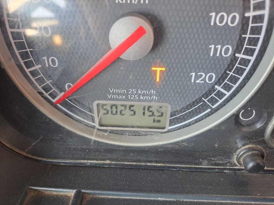 Продам тягач IVECO STRALIS