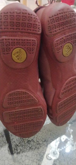 Дамски маратонки NIKE 3D и Adidas !