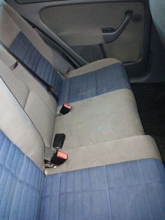 Tapiserie golf 5 plus