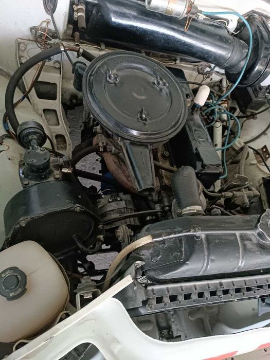 21 волга, Volga21, Volga 21 сотилади