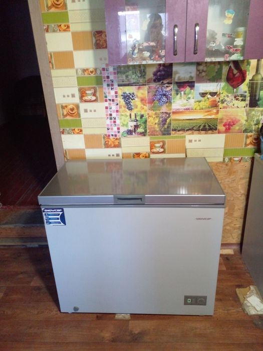 Продается бытовая техника