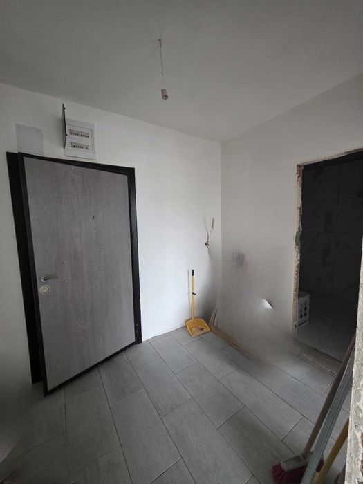 Продава се Двустаен апартамент в Пловдив, Южен - 72 кв.м за 815 €/кв.м - Снимка #4