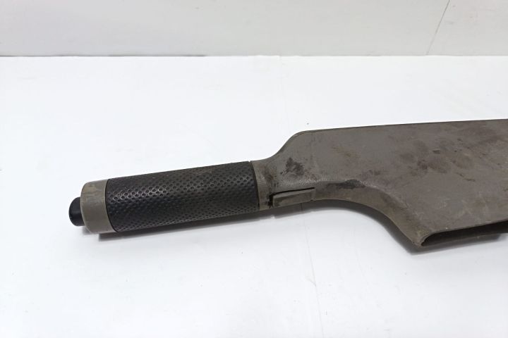 Maneta frana de mana Volkswagen VW Beetle a 2-a generatie