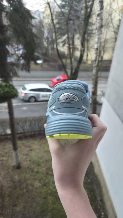 Adidasi dior b30