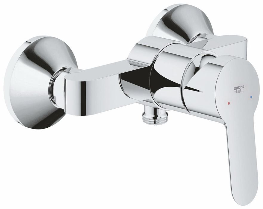 Obiecte sanitare noi Ideal Standard, Grohe – lavoare, căzi, baterii, duș