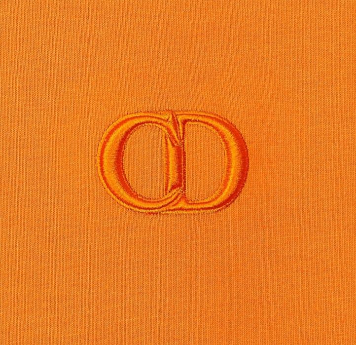 Dior мъжки тениски