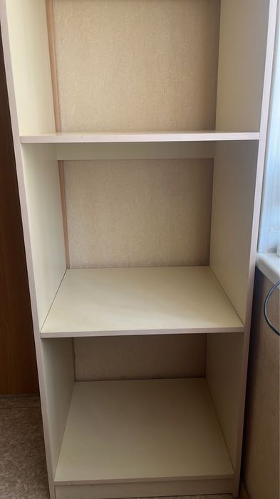 Продается вместительная полка