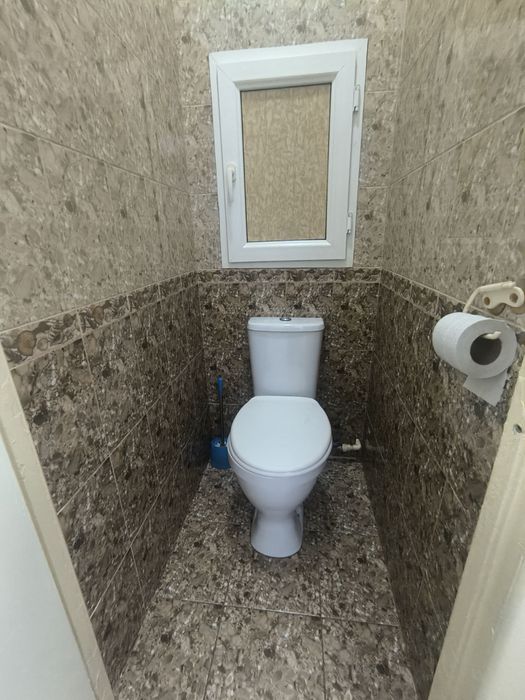 Аркнла квартиры Чиланзар 2