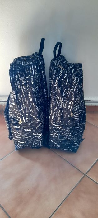 Rucsac - Elacoin produs nou -  Italia