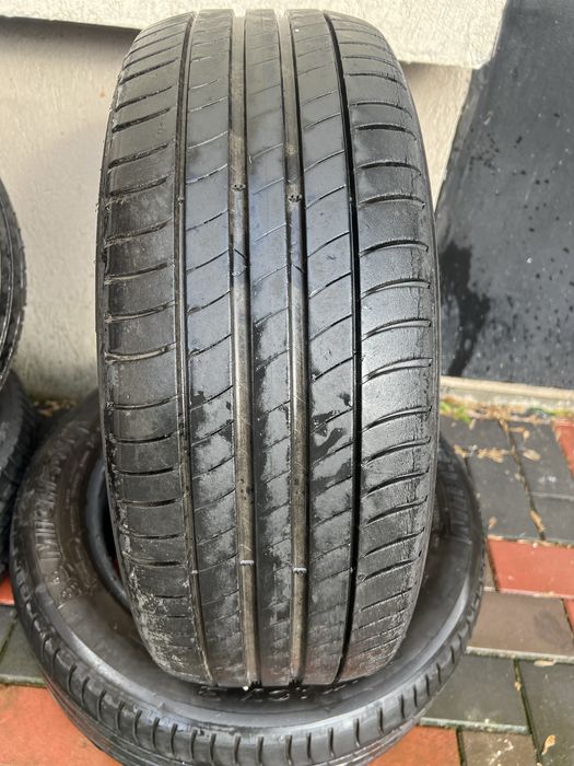 Amvelope vara michelin