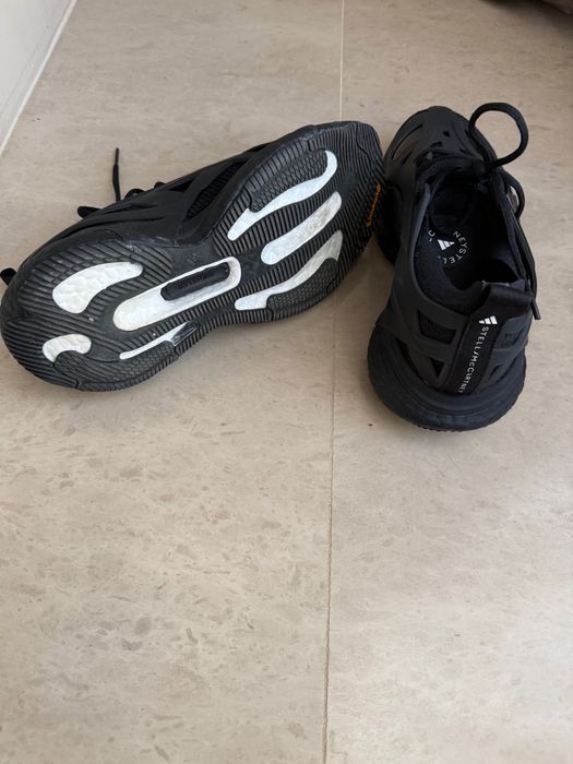 Adidas Stella Mccartney Solarglide