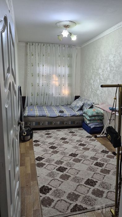 Метро Чиланзар 2/4/4. 1,5-6. Срочно продам, Чилонзар метросида