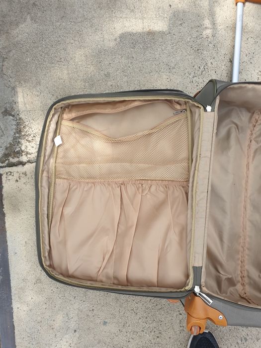 Куфари за багаж 2 бр.