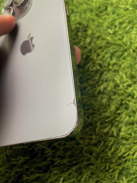 Iphone 13 pro 128Gb LL/A