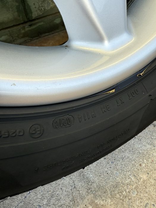 16 стиль диски на бмв