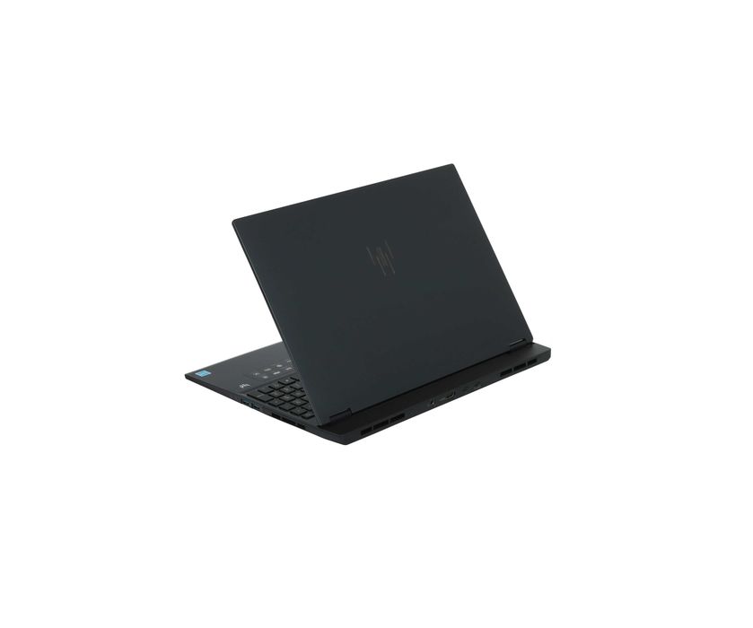 Ноутбук Acer Predator Helios Neo 16S (Ultra 9 / 16GB / RTX 5060)