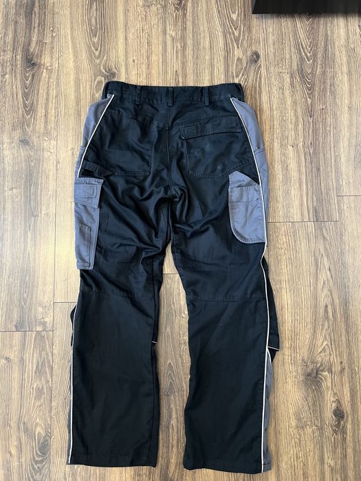 Engelbert Strauss pantaloni 50