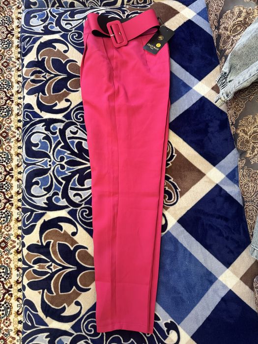 Продам новые вещи