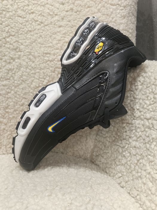 Мъжки маратонки - Nike