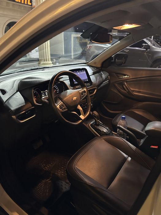 Trekir permer toza 2023