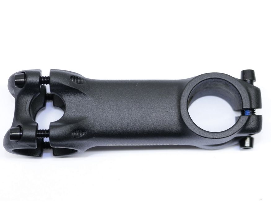 Лапа Diamondback 31.8x90mm