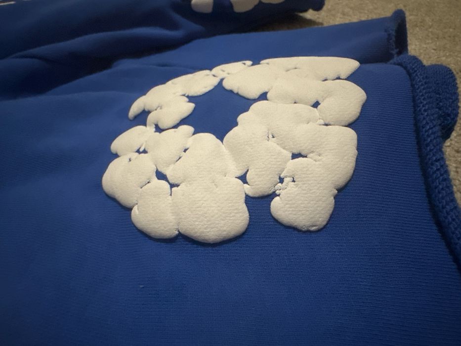 Denim Tears Shorts S