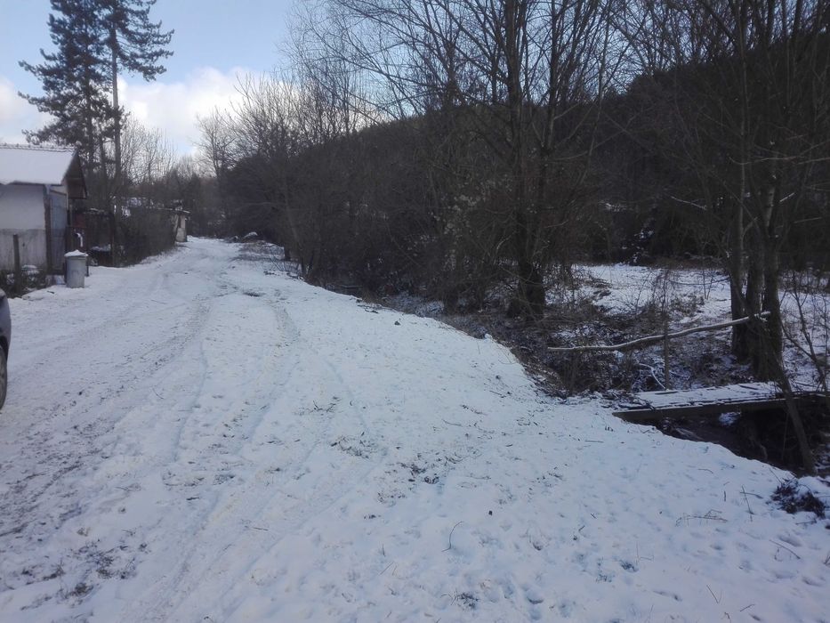 Продава се Парцел в с. Габер, Област София-област - 573 кв.м за 37 €/кв.м - Снимка #3