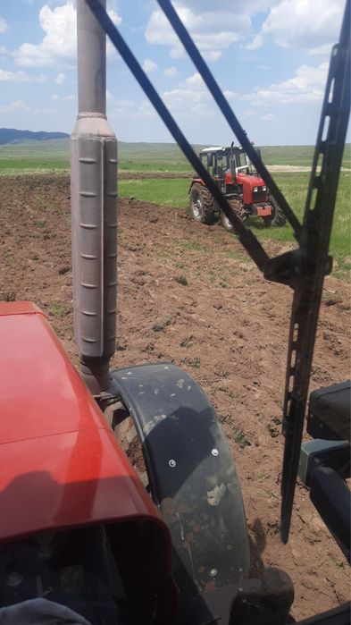 Продаммм.   земли