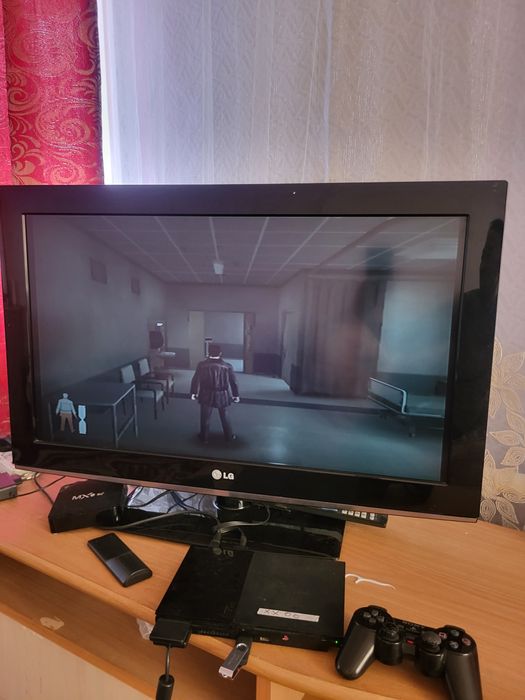 Продам сони плейстейшин2