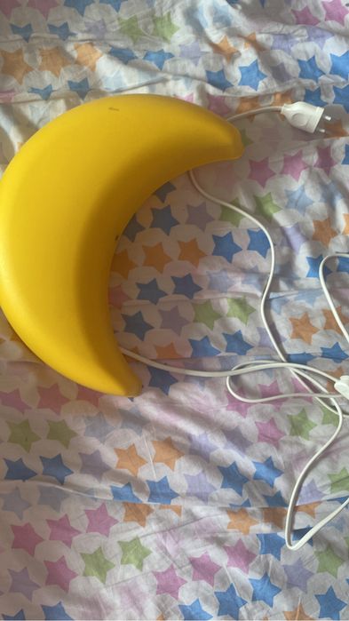 Детские игрушки