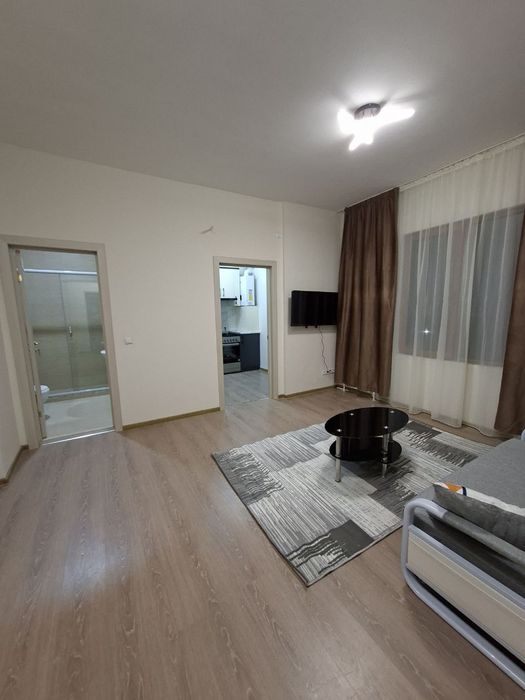 Юнусабад ЖК Манзара. Продается квартира 1/5/13