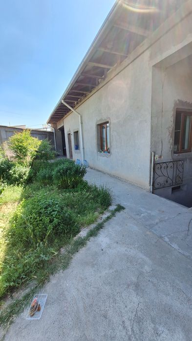 Земля 50 соток, Кибрай, Ункургон, Обод