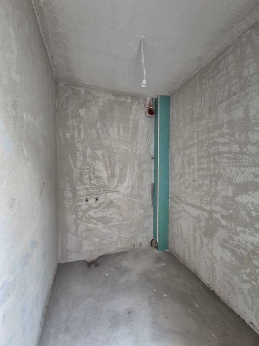 Двуетажна къща с три спални в кв.Беломорски