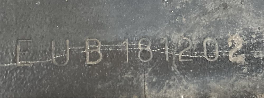 Audi a4 b6 2.5tdi,180кс,4х4 автомат комби диференциал заден мост