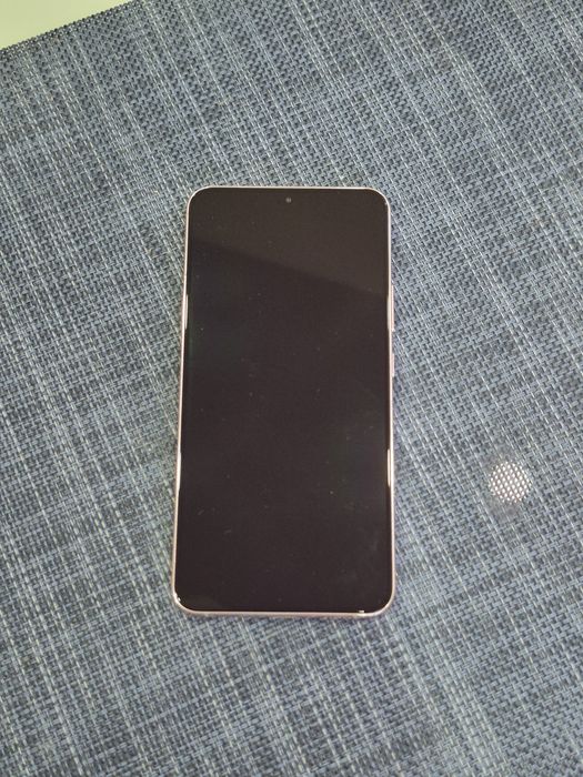 Samsung s22 plus